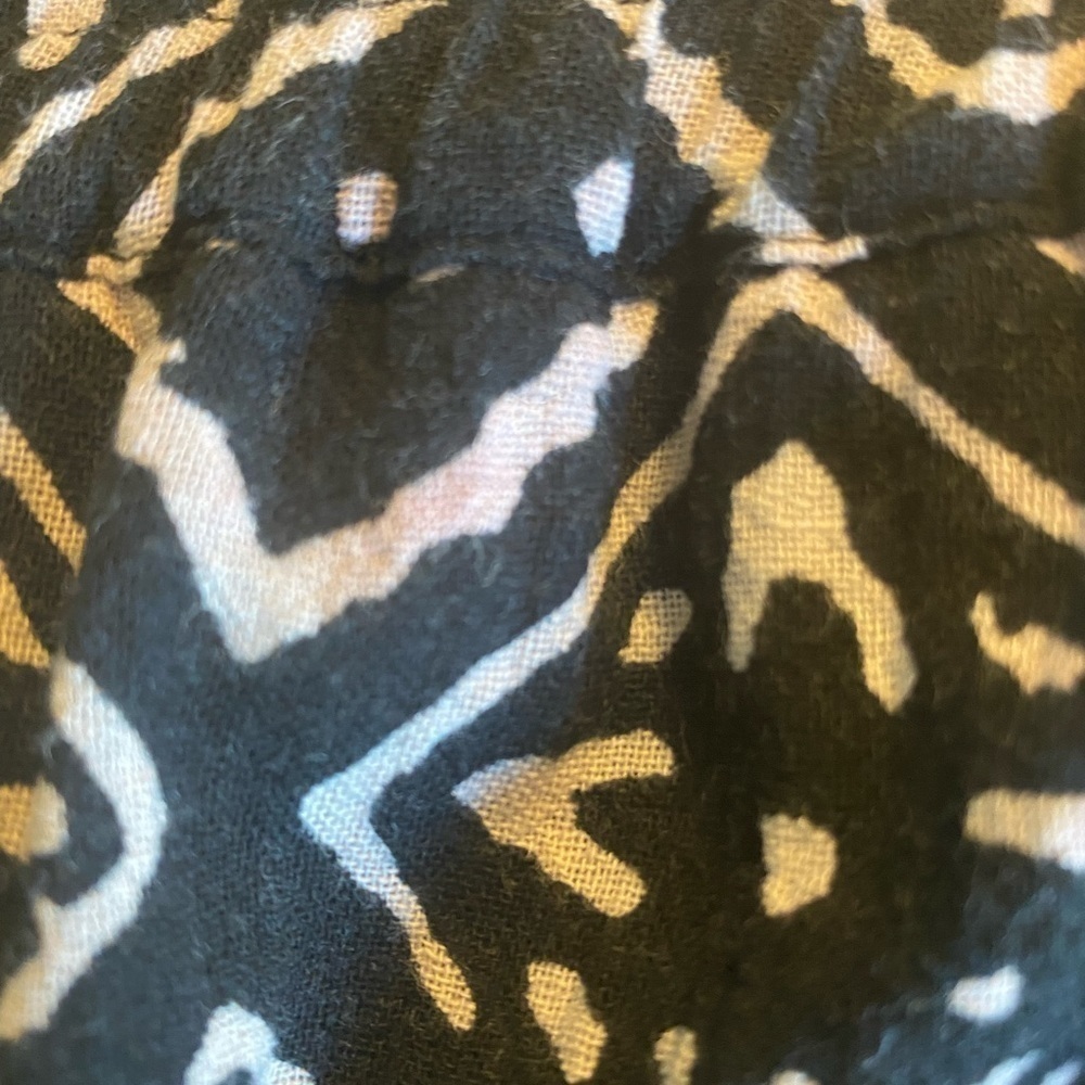 MADEWELL Shorts size XL - Picture 4 of 5